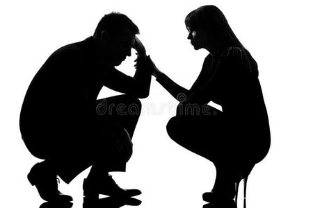 关心未成年人图片