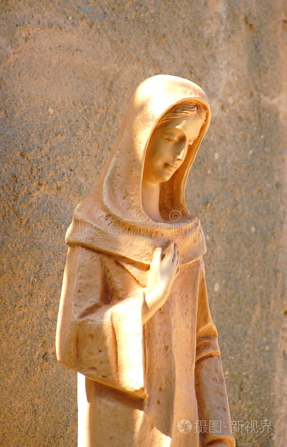 下载小样发票合同问题/举报捷克共和国,nove mesto nad metuji大天使