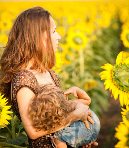 人哺乳期哺乳期妇女照片
