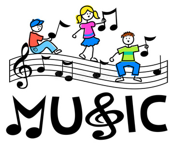 酒吧蹦迪音乐图片-酒吧蹦迪音乐素材-酒吧蹦迪音乐插画-摄图新视界