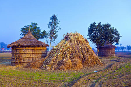 农家小屋 农家小屋素材图片 农家小屋图片素材下载 摄图新视界xsj 699pic Com