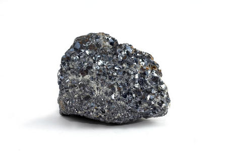 氪铁矿图片-氪铁矿素材-氪铁矿插画-摄图新视界