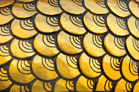 龙氏历代名人像图片