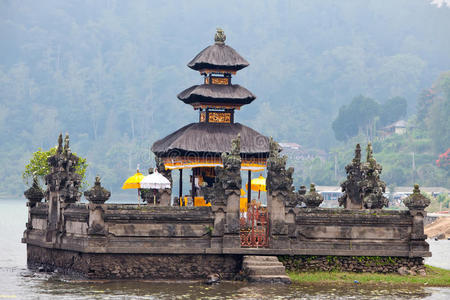 上帝 宗教 亚洲 捐款 寺庙 旅游业 冒险 纪念碑 佛塔