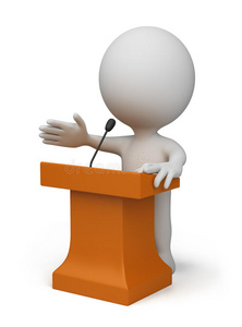 原画人论坛论坛上的3d人物照片