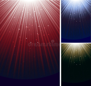 微光光图片-微光光素材-微光光插画-摄图新视界