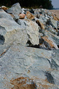 花岗岩