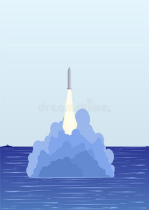 导弹导弹图片-导弹导弹素材-导弹导弹插画-摄图新视界