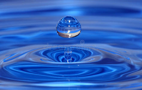 水滴图片 水滴素材 水滴插画 摄图新视界