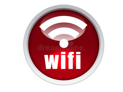 wifi