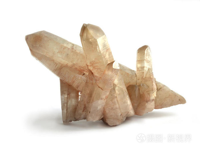 结晶矿物石英蓝玛瑙带孔石英市场上不同的石英石石英晶体石英黄铁矿