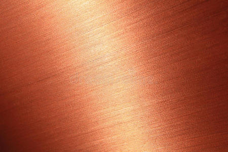 铜的摘要图片-铜的摘要素材-铜的摘要插画-摄图新视界