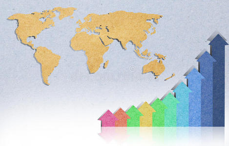 公司业务板块分业务背景照片