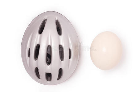 特写镜头 自行车 复制 食物 复活节 蛋壳 形象 躲藏 健康