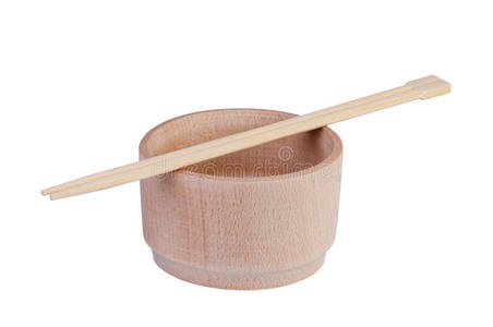 日本人 竹子 粘贴 器具 筷子 厨房 中国人 文化 亚洲