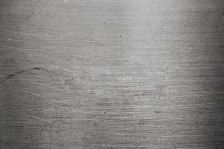 全铜三通银金属(质地)照片