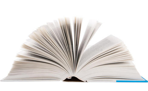 ae翻书白底翻书照片