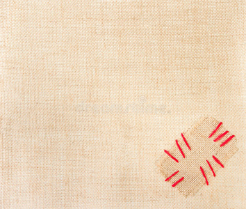 缝线图片-缝线素材-缝线插画-摄图新视界