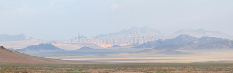 风景 非洲 纳米比亚 日出 自然 暮光 沙漠 轮廓 太阳