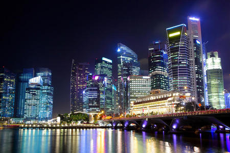 新加坡市
