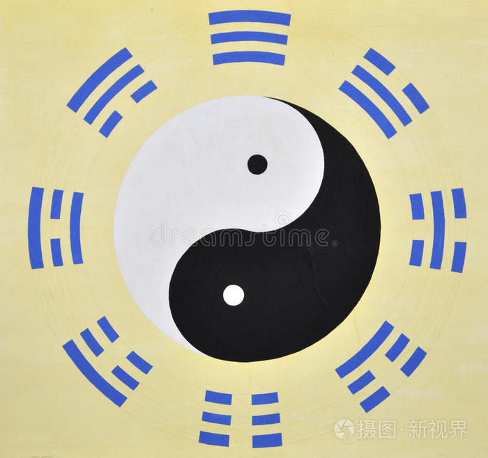 太极拳