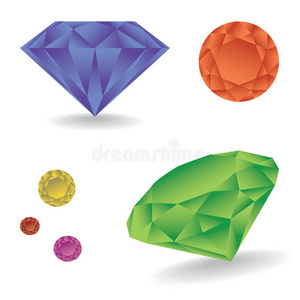 切割 钻石 王室成员 礼物 公司 奢侈 提供 晶体 结婚