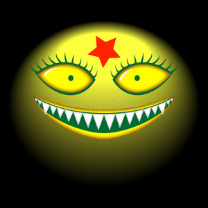 恶邪漫画蜘蛛侠图片