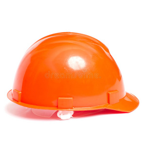 建筑防护头盔