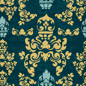 柬埔寨的风格图片-柬埔寨的风格素材-柬埔寨的风格插画-摄图新视界