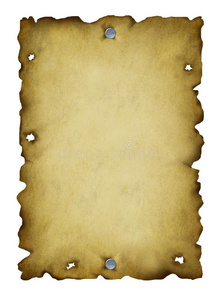 旧通缉海报空白通缉海报通缉死活海报通缉海报通缉死活的海报被活活