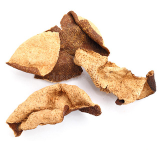 陈皮洛神花图片-陈皮洛神花素材-陈皮洛神花插画-摄图新视界