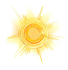 绘画人像用光图片