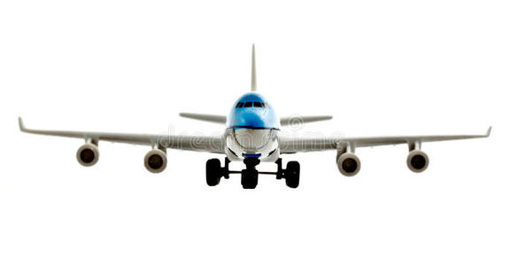 起飞 航空 波音公司 喷气式客机 航班 阿维亚 喷气式飞机