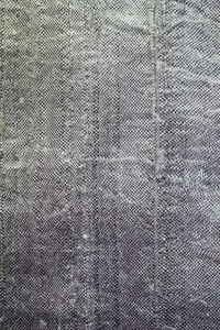 织物 窗帘 帆布 纤维 丝绸 荡漾 材料 服装 方格图案
