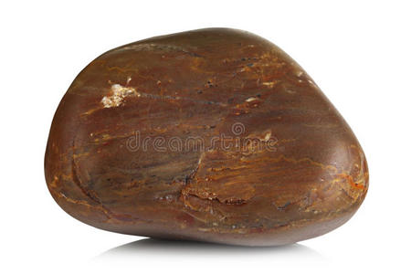 棕色石按钮图片