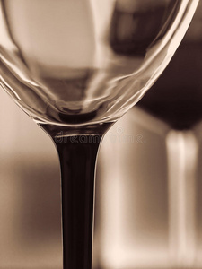 旋转 想象 颜色 曲线 模糊 高脚杯 液体 纹理 葡萄酒