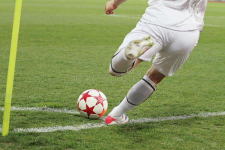 卡守门员图片-卡守门员素材-卡守门员插画-摄图新视界