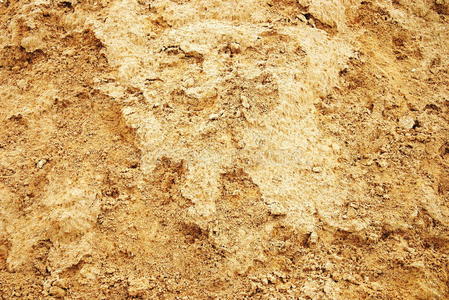 黄沙图片-黄沙素材-黄沙插画-摄图新视界