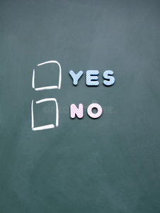 错误的选择图片