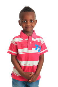 黑人宝宝图片-黑人宝宝素材-黑人宝宝插画-摄图新视界