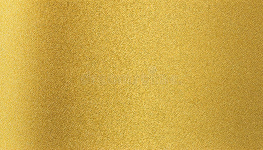 铜的摘要图片-铜的摘要素材-铜的摘要插画-摄图新视界