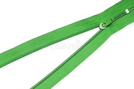 解锁图案巨蟹座图片