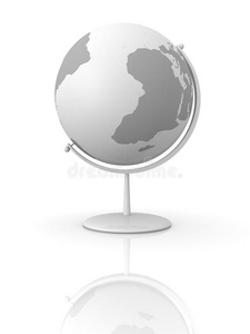 立体地球仪 立体地球仪素材图片 立体地球仪图片素材下载 摄图新视界 立体地球仪 立体地球仪素材图片 立体地球仪图片素材下载 摄图新视界