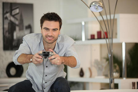 游戏搞怪名字男图片