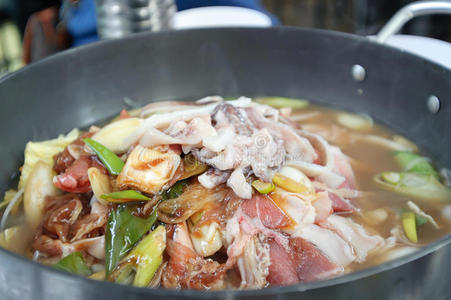 桌子 日本人 中国人 切碎 亚洲 海鲜 韦尔斯 晚餐 瓷器