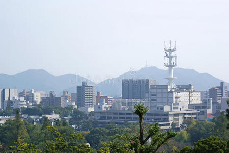 日本殖民地