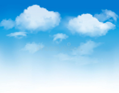 天空白云图片 天空白云素材 天空白云插画 摄图新视界 天空白云图片 天空白云素材 天空白云插画 摄图新视界