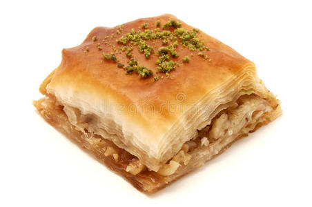 巴克西奥巴克拉瓦照片