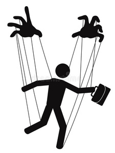 傀儡毛绒玩具图片-傀儡毛绒玩具素材-傀儡毛绒玩具插画-摄图新视界