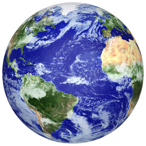 地球仪形状高科技地球仪世界地球仪世界地球仪地球仪绘制世界地球仪5